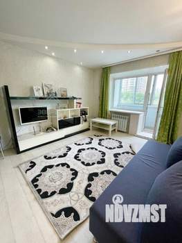 1-к квартира, вторичка, 29м2, 2/5 этаж