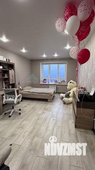 Фото квартиры на продажу (4)