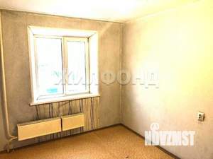 2-к квартира, вторичка, 51м2, 5/9 этаж