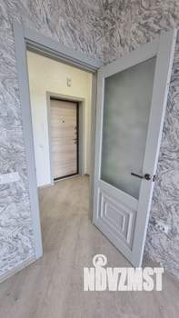 1-к квартира, вторичка, 40м2, 5/5 этаж