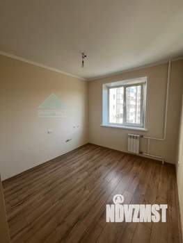 2-к квартира, вторичка, 52м2, 5/10 этаж