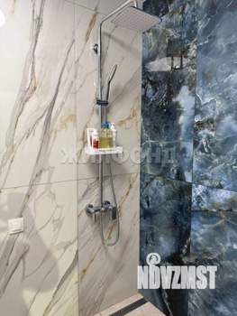 1-к квартира, вторичка, 42м2, 3/5 этаж