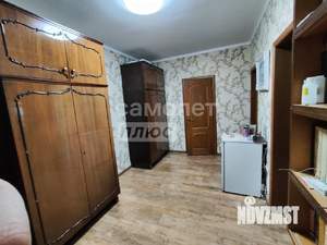 2-к квартира, вторичка, 48м2, 2/5 этаж