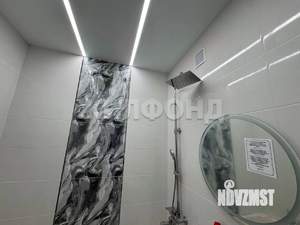2-к квартира, вторичка, 66м2, 8/9 этаж