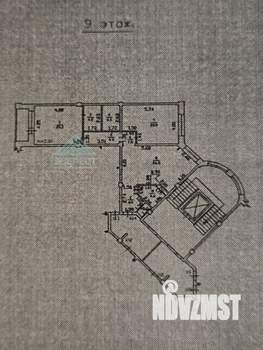 Фото квартиры на продажу (2)