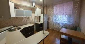 2-к квартира, вторичка, 65м2, 5/9 этаж