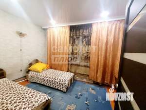 Фото квартиры на продажу (5)
