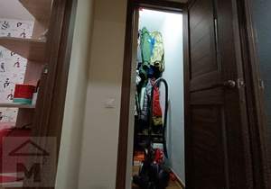 4-к квартира, вторичка, 77м2, 4/10 этаж