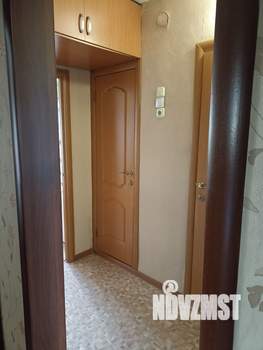 2-к квартира, вторичка, 52м2, 5/10 этаж