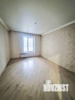 2-к квартира, вторичка, 71м2, 4/9 этаж