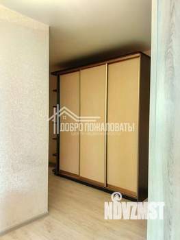2-к квартира, вторичка, 76м2, 5/9 этаж