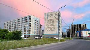 Фото квартиры на продажу (6)