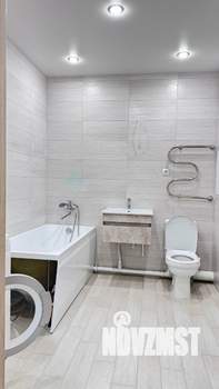 2-к квартира, вторичка, 56м2, 4/9 этаж