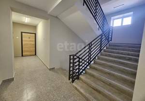 Фото квартиры на продажу (7)