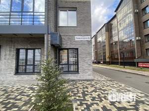 4-к квартира, вторичка, 102м2, 5/6 этаж