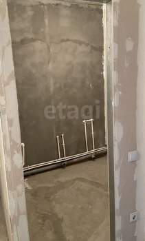 Фото квартиры на продажу (8)