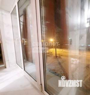 Фото квартиры на продажу (10)