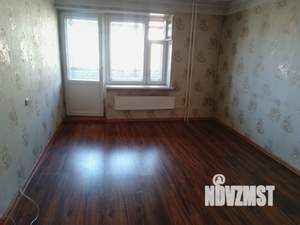 2-к квартира, вторичка, 50м2, 6/9 этаж