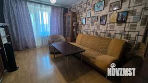 3-к квартира, вторичка, 80м2, 5/9 этаж