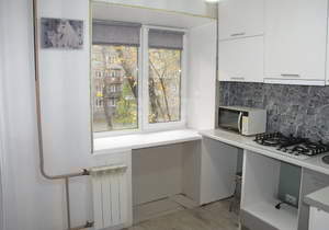2-к квартира, вторичка, 41м2, 3/4 этаж