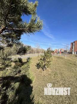 Фото квартиры на продажу (6)
