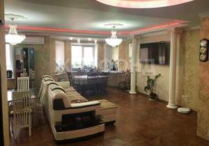 Фото квартиры на продажу (2)