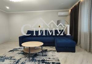 Студия квартира, вторичка, 95м2, 6/7 этаж