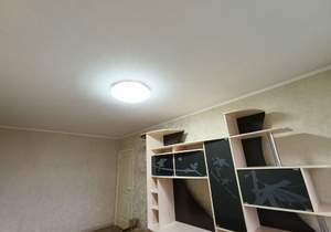 2-к квартира, вторичка, 43м2, 3/5 этаж