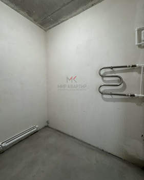 2-к квартира, вторичка, 50м2, 4/8 этаж