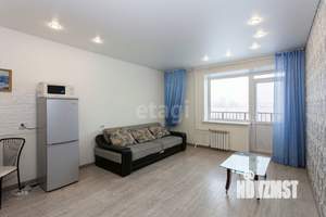 Фото квартиры на продажу (2)