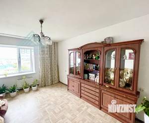 2-к квартира, вторичка, 70м2, 11/12 этаж