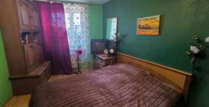 Фото квартиры на продажу (7)