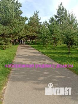 2-к квартира, вторичка, 52м2, 5/10 этаж