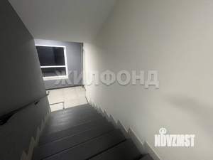 2-к квартира, вторичка, 57м2, 3/9 этаж