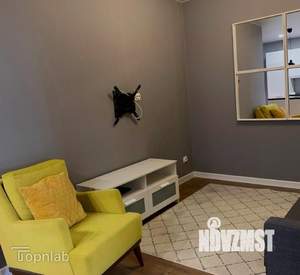 3-к квартира, вторичка, 67м2, 12/12 этаж