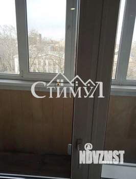 2-к квартира, вторичка, 49м2, 7/10 этаж