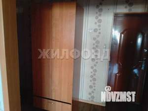 2-к квартира, вторичка, 50м2, 6/9 этаж