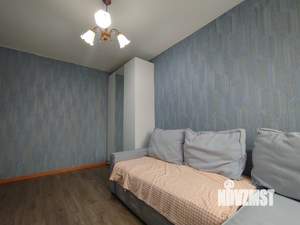 Фото квартиры на продажу (5)