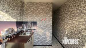 3-к квартира, вторичка, 62м2, 2/5 этаж