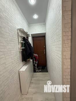 3-к квартира, вторичка, 60м2, 3/3 этаж