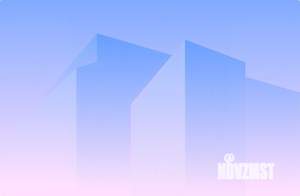 1-к квартира, строящийся дом, 45м2, 11/13 этаж