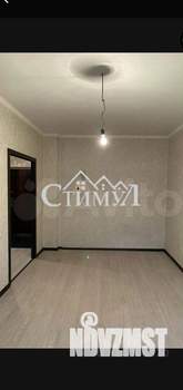 1-к квартира, вторичка, 50м2, 2/9 этаж