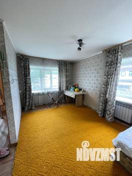 Фото квартиры на продажу (2)