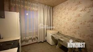 2-к квартира, вторичка, 51м2, 5/6 этаж