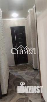 2-к квартира, вторичка, 50м2, 1/2 этаж