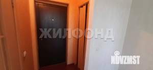 Студия квартира, вторичка, 29м2, 3/9 этаж