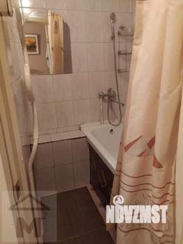 3-к квартира, вторичка, 62м2, 1/5 этаж
