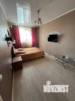 2-к квартира, вторичка, 56м2, 8/9 этаж