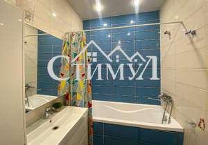 Фото квартиры на продажу (9)