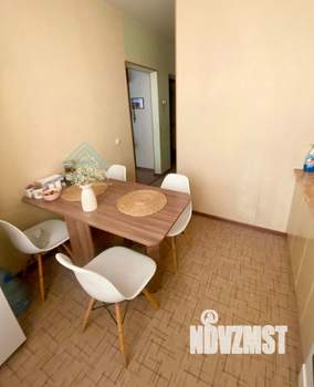 Фото квартиры на продажу (5)